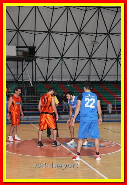 150114 LascariUisp 049_tn.jpg